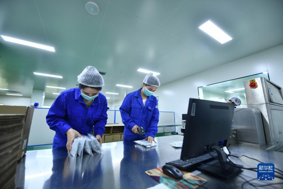 捕鱼达人游戏技巧