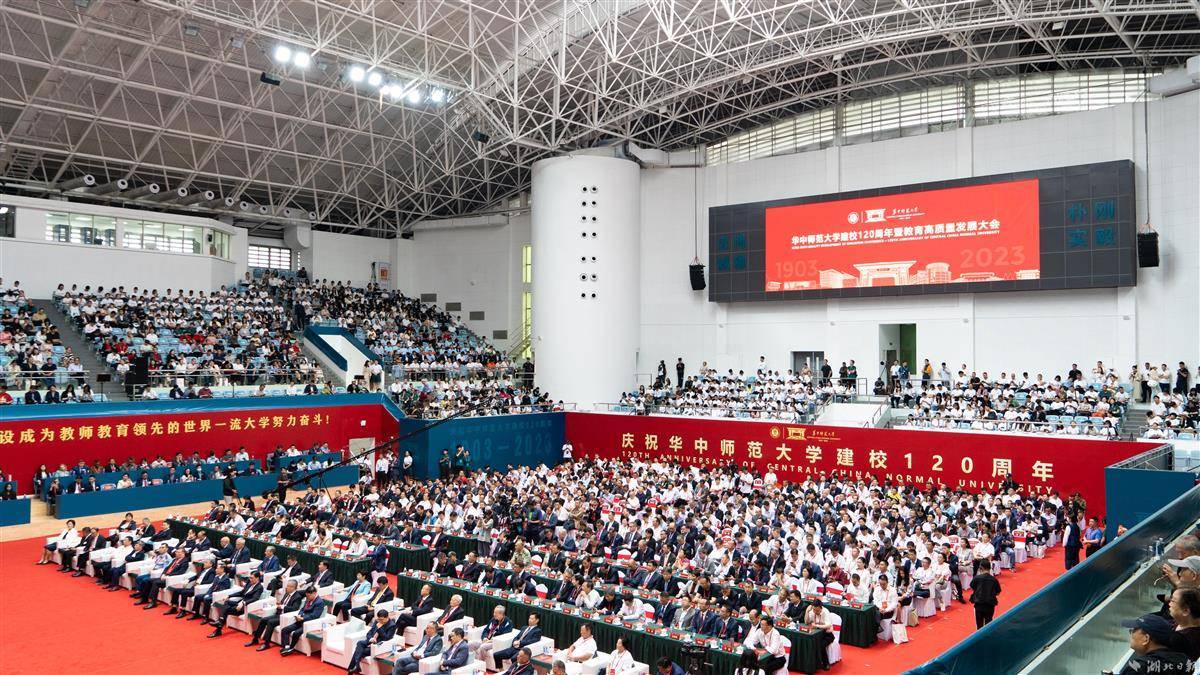 百家乐免佣什么意思